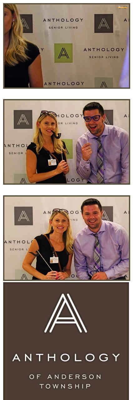 Anthology  | View more photos from the event at gallery.saycheesephotobooth.com/u/SayCheesePhotoBooth/Anthology