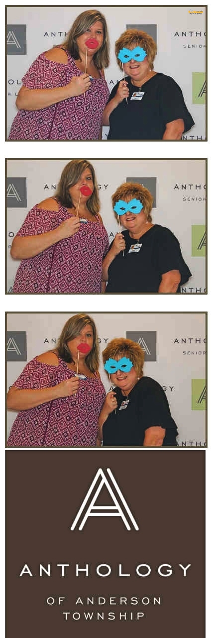 Anthology  | View more photos from the event at gallery.saycheesephotobooth.com/u/SayCheesePhotoBooth/Anthology