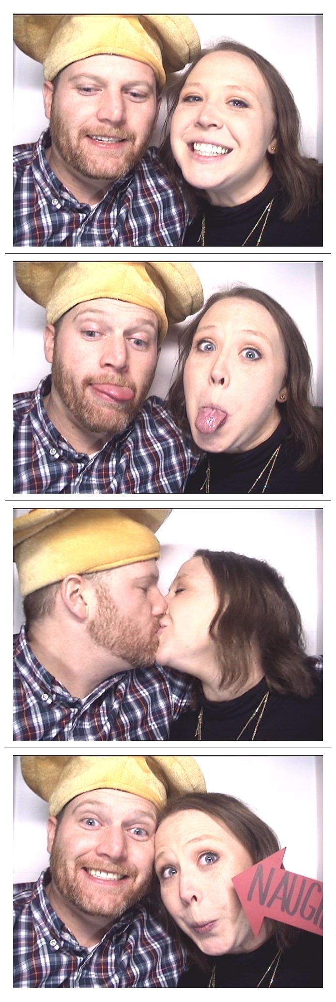 Assured Partners  | View more photos from the event at gallery.saycheesephotobooth.com/u/SayCheesePhotoBooth/Assured-Partners