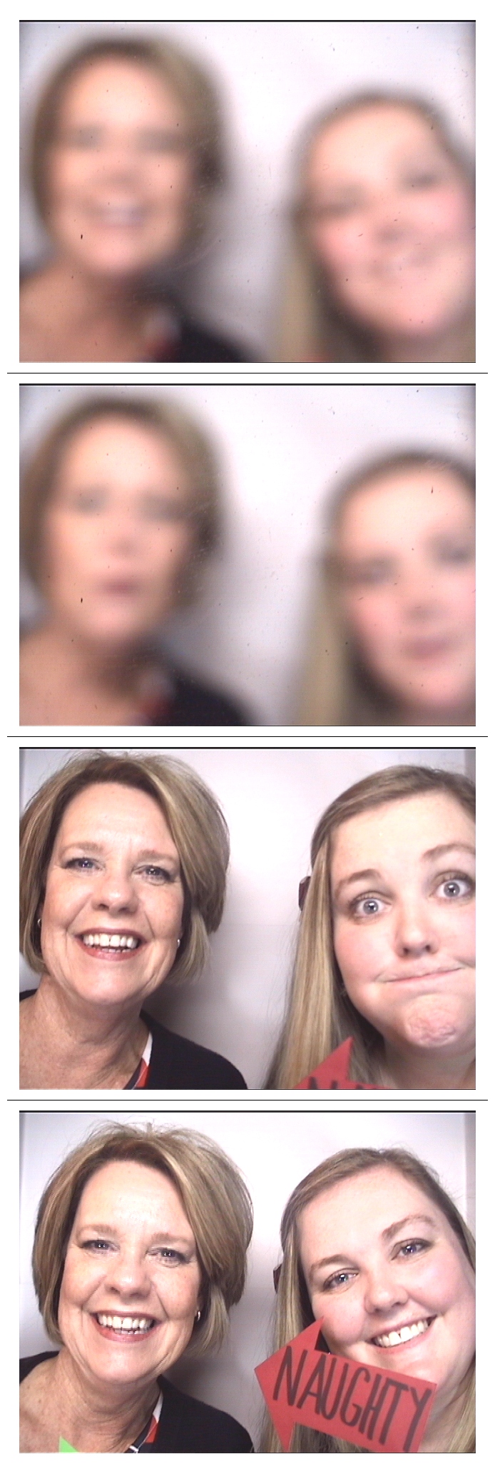 Assured Partners  | View more photos from the event at gallery.saycheesephotobooth.com/u/SayCheesePhotoBooth/Assured-Partners