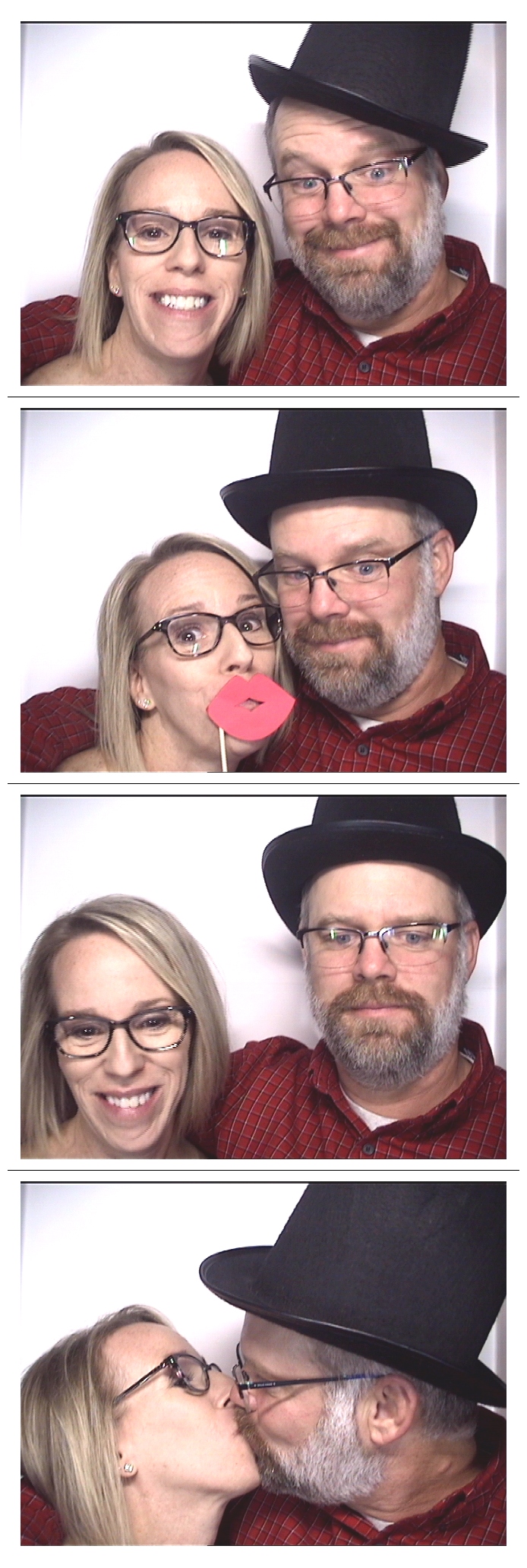 Assured Partners  | View more photos from the event at gallery.saycheesephotobooth.com/u/SayCheesePhotoBooth/Assured-Partners
