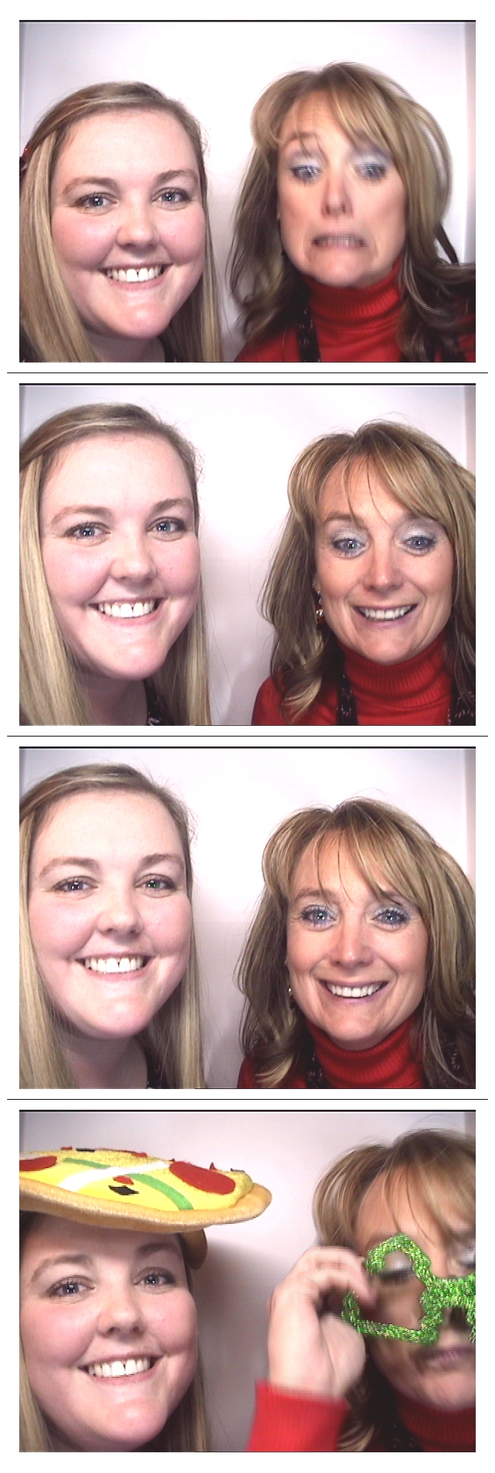 Assured Partners  | View more photos from the event at gallery.saycheesephotobooth.com/u/SayCheesePhotoBooth/Assured-Partners
