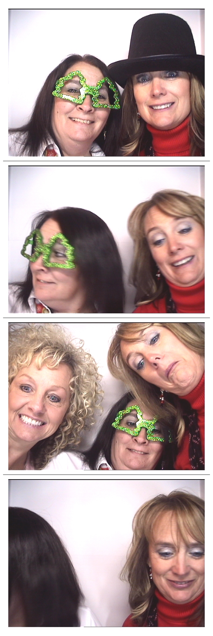 Assured Partners  | View more photos from the event at gallery.saycheesephotobooth.com/u/SayCheesePhotoBooth/Assured-Partners