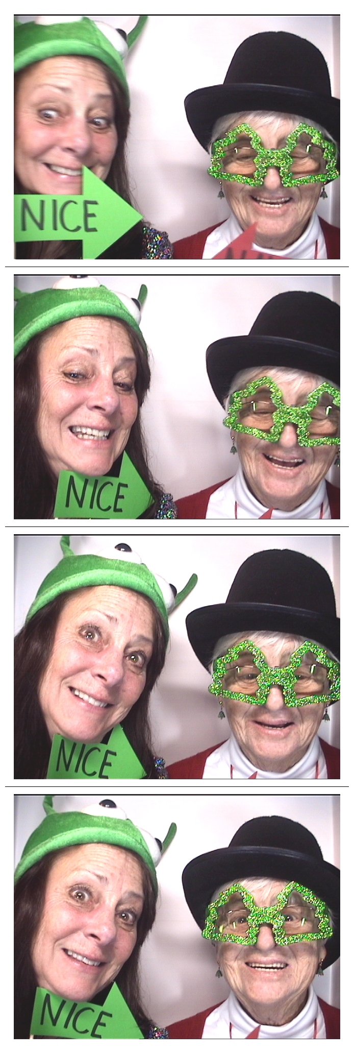 Assured Partners  | View more photos from the event at gallery.saycheesephotobooth.com/u/SayCheesePhotoBooth/Assured-Partners