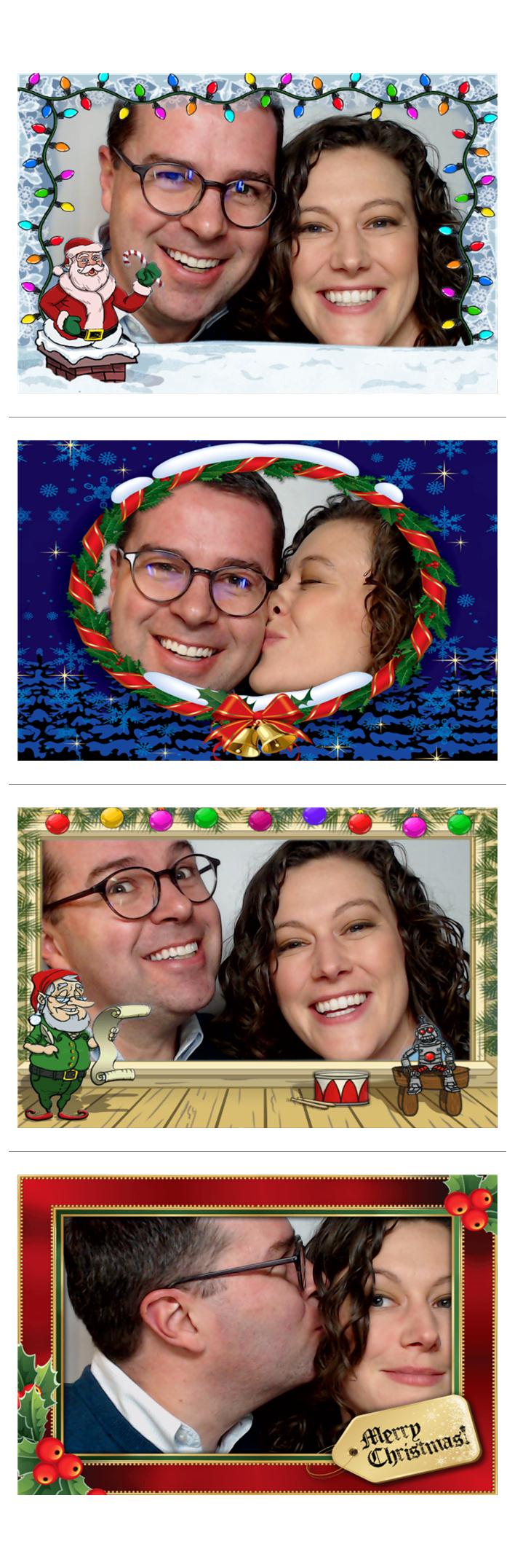 Atlas Air  | View more photos from the event at gallery.saycheesephotobooth.com/u/SayCheesePhotoBooth/Atlas-Air-0