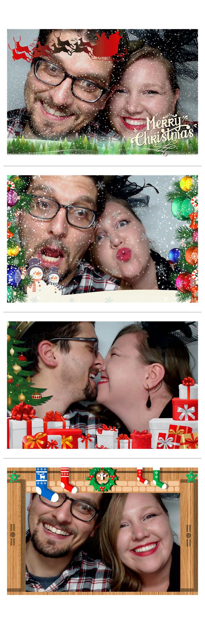 Atlas Air  | View more photos from the event at gallery.saycheesephotobooth.com/u/SayCheesePhotoBooth/Atlas-Air-0