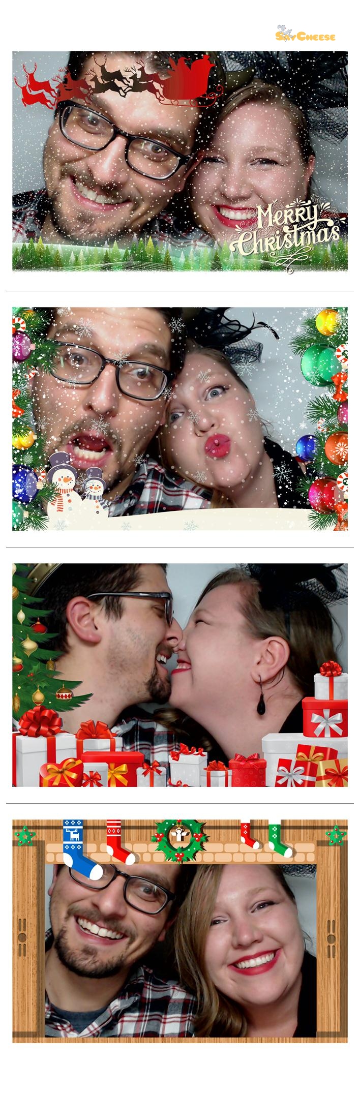 Atlas Air  | View more photos from the event at gallery.saycheesephotobooth.com/u/SayCheesePhotoBooth/Atlas-Air-0