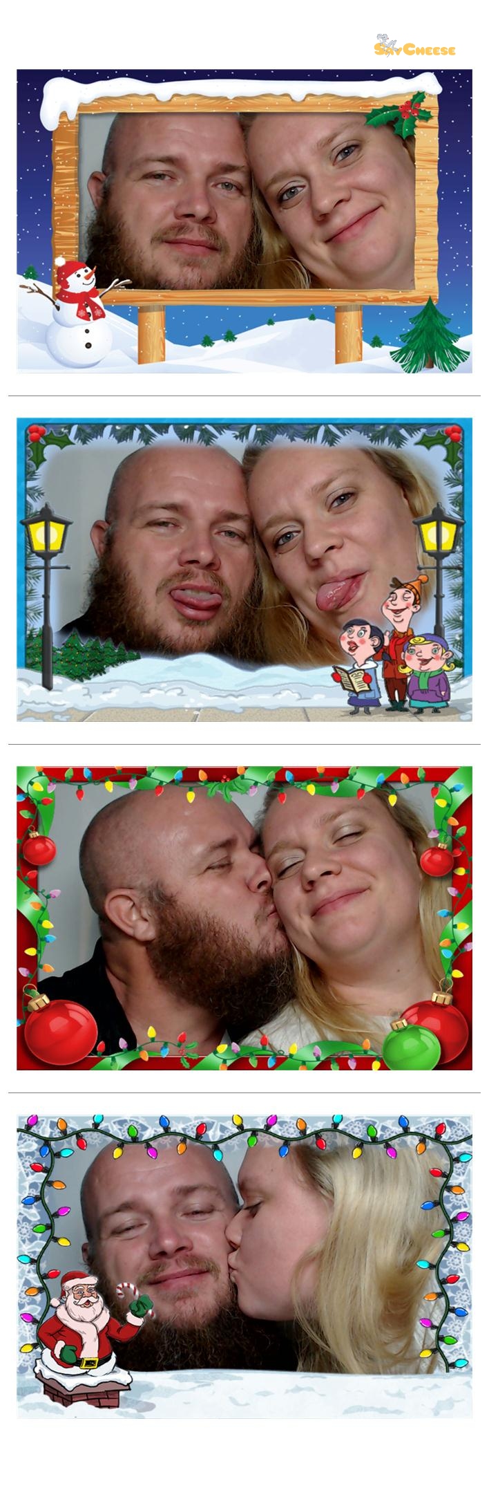 Atlas Air  | View more photos from the event at gallery.saycheesephotobooth.com/u/SayCheesePhotoBooth/Atlas-Air-0