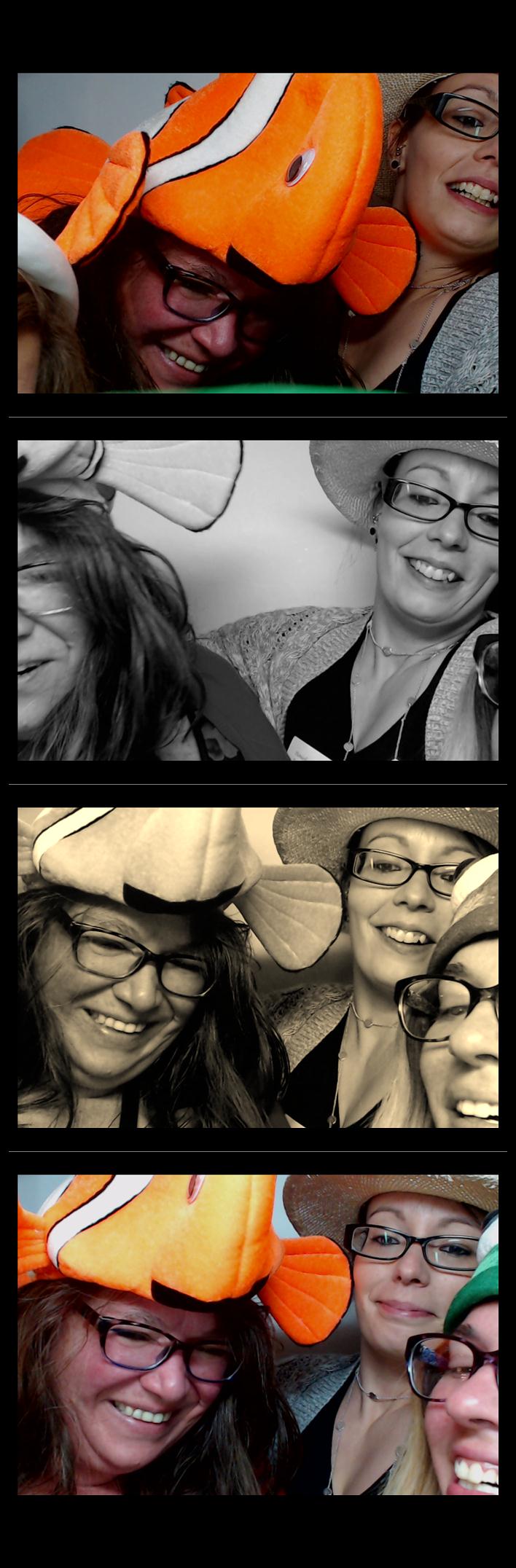 Atlas Air  | View more photos from the event at gallery.saycheesephotobooth.com/u/SayCheesePhotoBooth/Atlas-Air-0