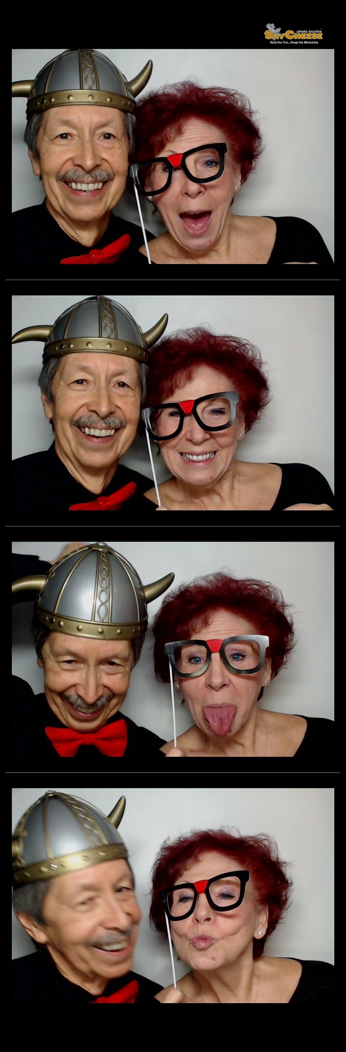 Atlas Air  | View more photos from the event at gallery.saycheesephotobooth.com/u/SayCheesePhotoBooth/Atlas-Air-0