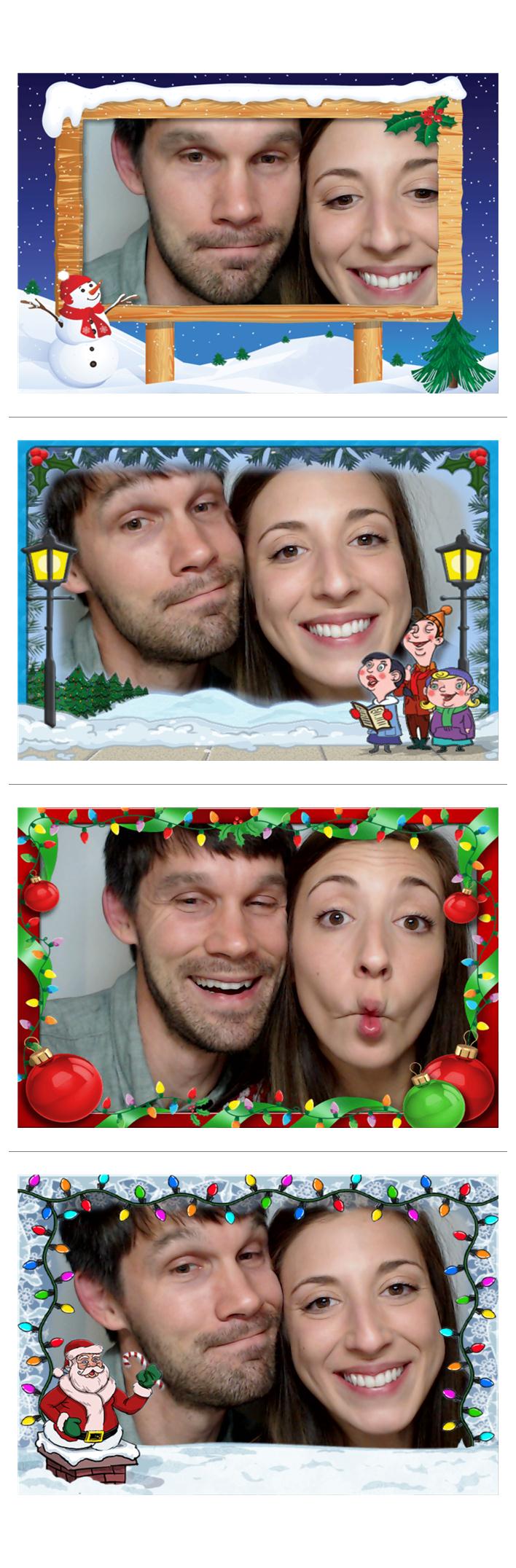 Atlas Air  | View more photos from the event at gallery.saycheesephotobooth.com/u/SayCheesePhotoBooth/Atlas-Air-0