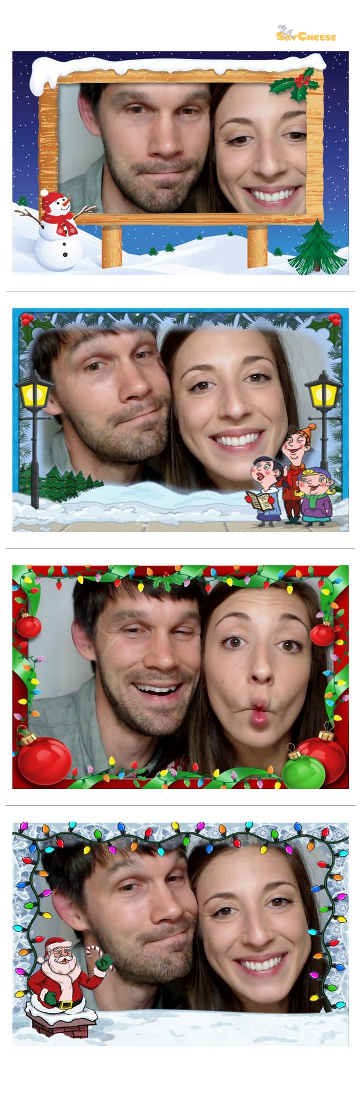 Atlas Air  | View more photos from the event at gallery.saycheesephotobooth.com/u/SayCheesePhotoBooth/Atlas-Air-0