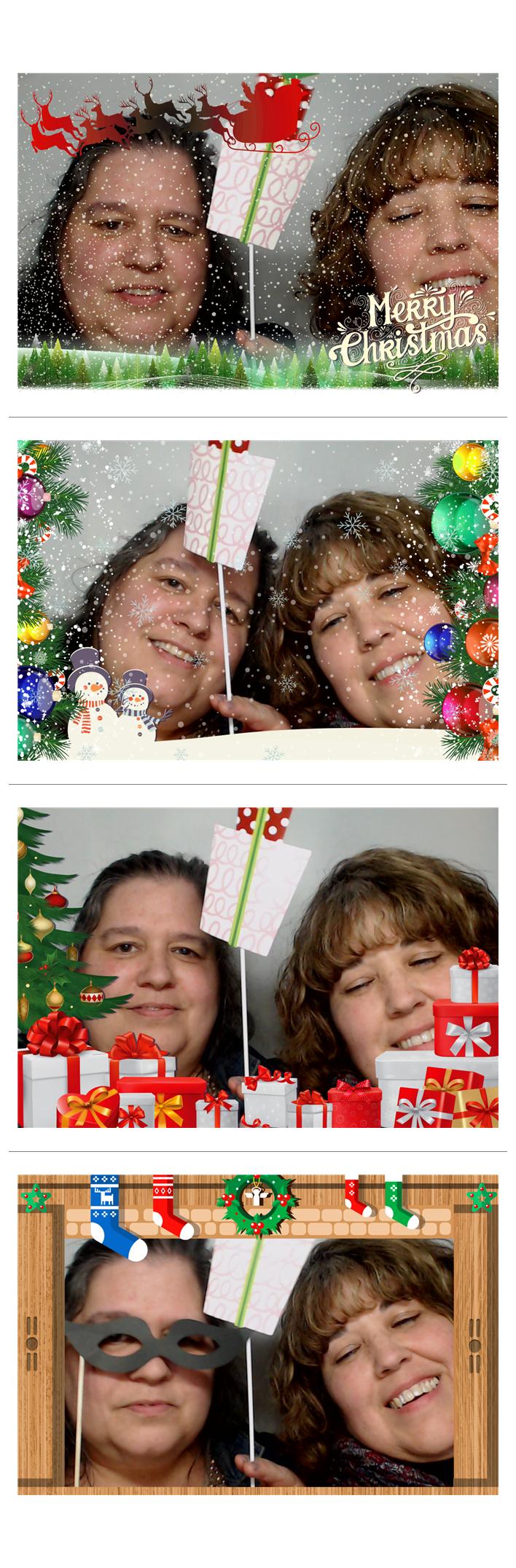 Atlas Air  | View more photos from the event at gallery.saycheesephotobooth.com/u/SayCheesePhotoBooth/Atlas-Air-0