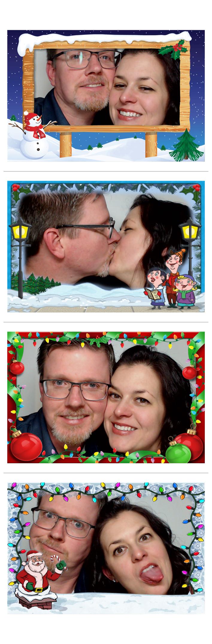 Atlas Air  | View more photos from the event at gallery.saycheesephotobooth.com/u/SayCheesePhotoBooth/Atlas-Air-0
