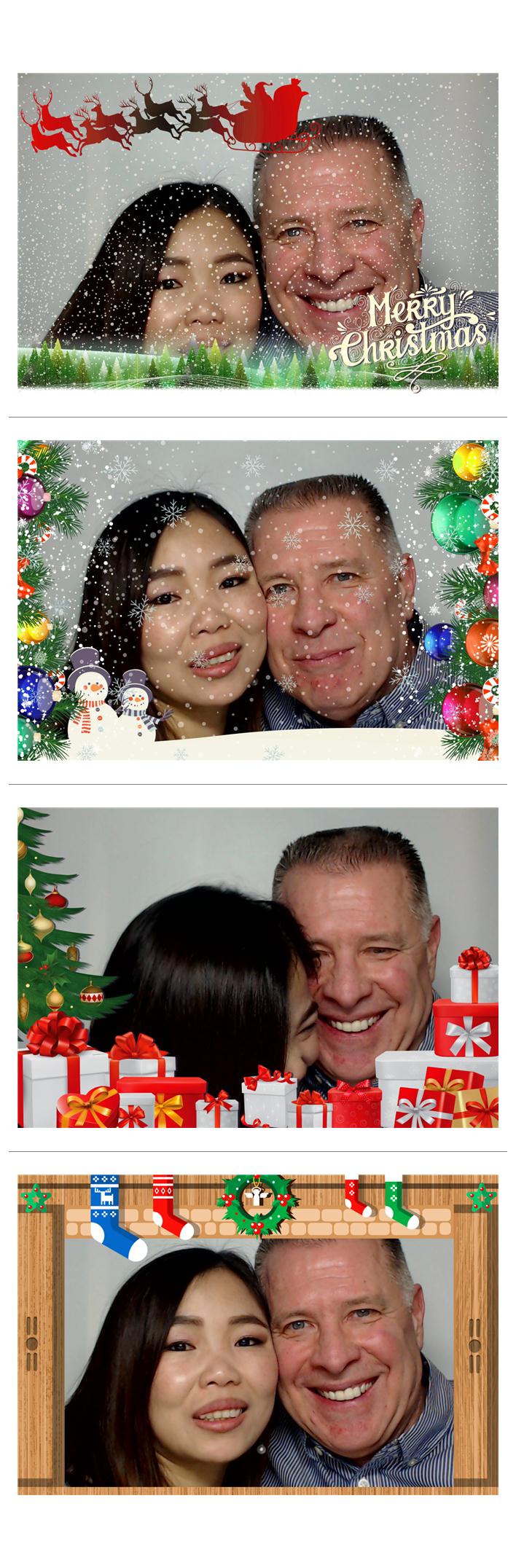 Atlas Air  | View more photos from the event at gallery.saycheesephotobooth.com/u/SayCheesePhotoBooth/Atlas-Air-0
