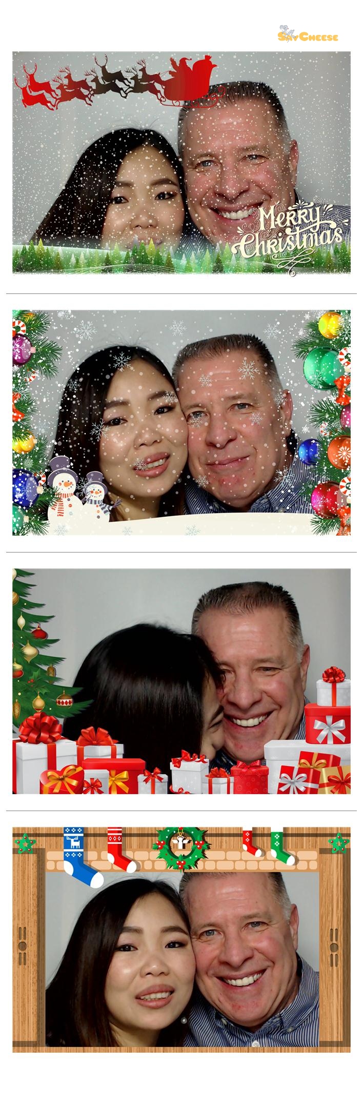 Atlas Air  | View more photos from the event at gallery.saycheesephotobooth.com/u/SayCheesePhotoBooth/Atlas-Air-0