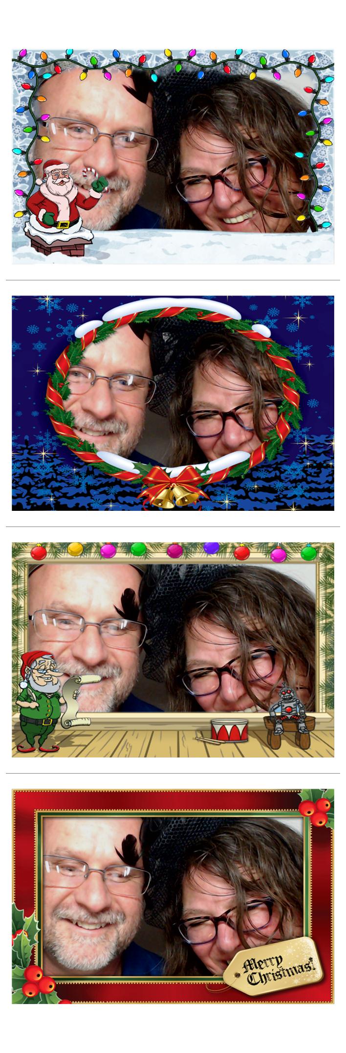 Atlas Air  | View more photos from the event at gallery.saycheesephotobooth.com/u/SayCheesePhotoBooth/Atlas-Air-0