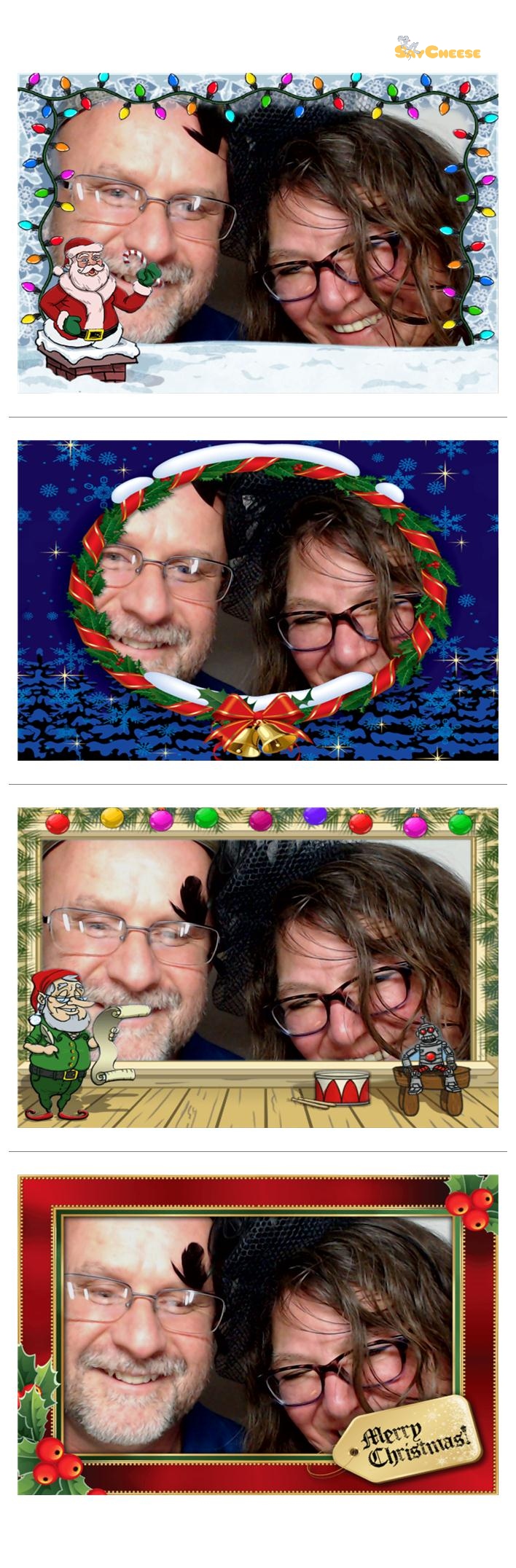 Atlas Air  | View more photos from the event at gallery.saycheesephotobooth.com/u/SayCheesePhotoBooth/Atlas-Air-0