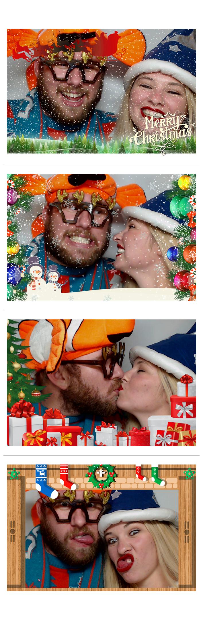 Atlas Air  | View more photos from the event at gallery.saycheesephotobooth.com/u/SayCheesePhotoBooth/Atlas-Air-0