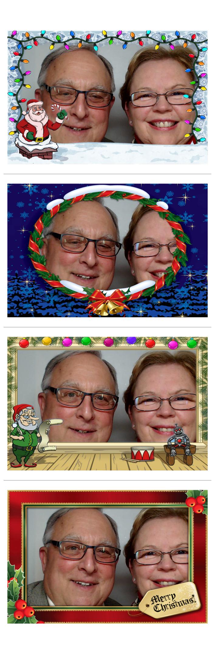 Atlas Air  | View more photos from the event at gallery.saycheesephotobooth.com/u/SayCheesePhotoBooth/Atlas-Air-0