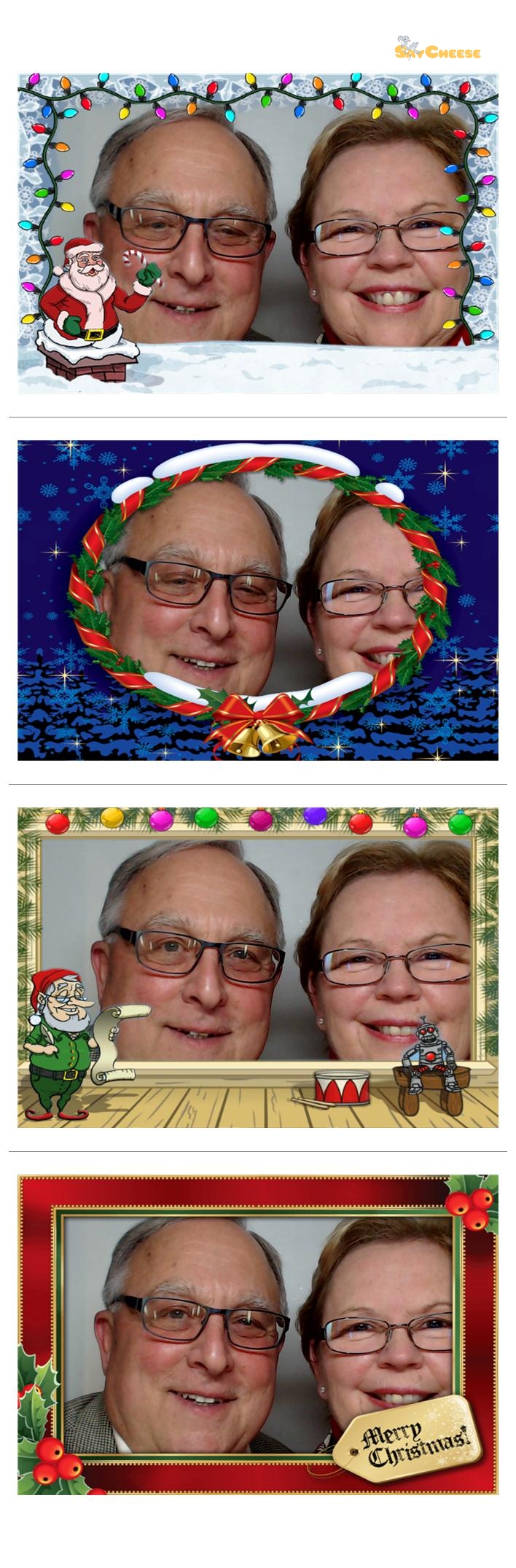 Atlas Air  | View more photos from the event at gallery.saycheesephotobooth.com/u/SayCheesePhotoBooth/Atlas-Air-0