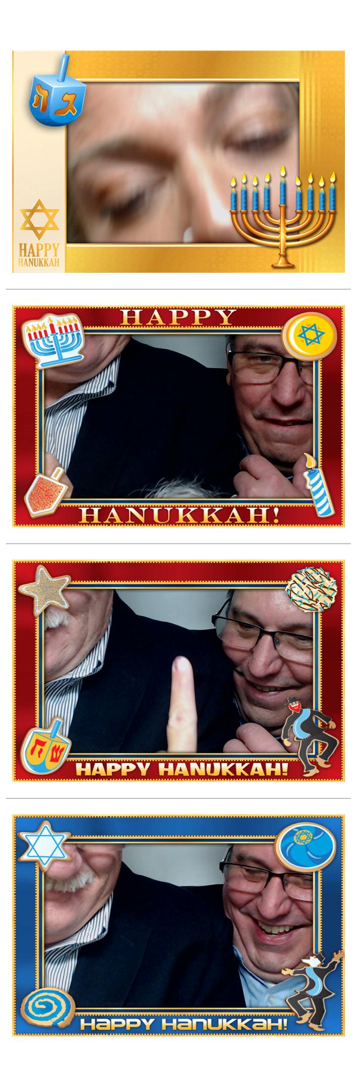 Atlas Air  | View more photos from the event at gallery.saycheesephotobooth.com/u/SayCheesePhotoBooth/Atlas-Air-0