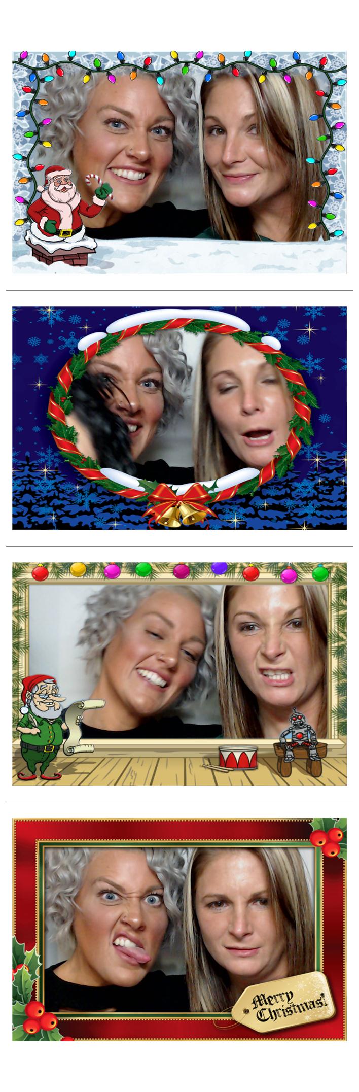 Atlas Air  | View more photos from the event at gallery.saycheesephotobooth.com/u/SayCheesePhotoBooth/Atlas-Air-0