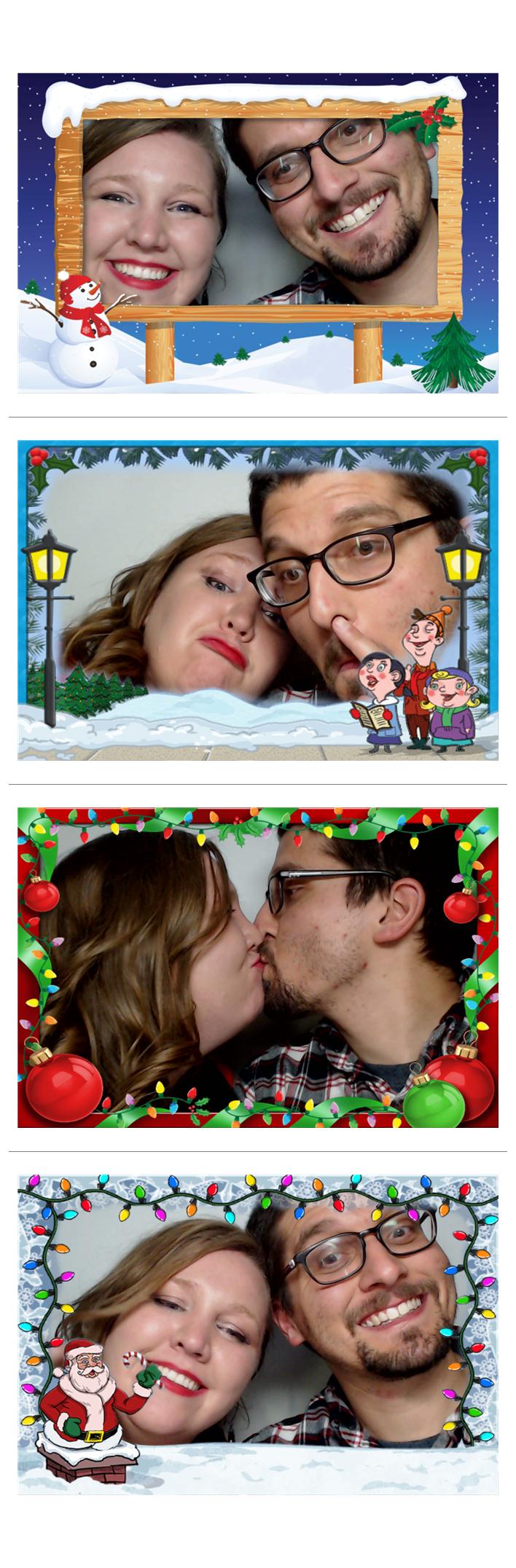 Atlas Air  | View more photos from the event at gallery.saycheesephotobooth.com/u/SayCheesePhotoBooth/Atlas-Air-0