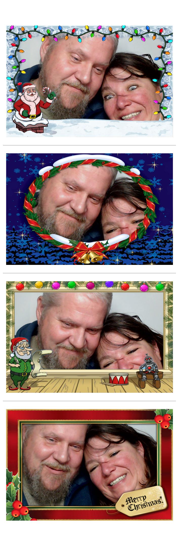 Atlas Air  | View more photos from the event at gallery.saycheesephotobooth.com/u/SayCheesePhotoBooth/Atlas-Air-0