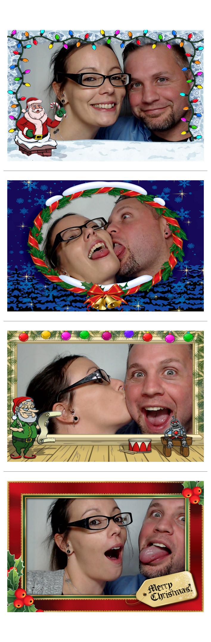Atlas Air  | View more photos from the event at gallery.saycheesephotobooth.com/u/SayCheesePhotoBooth/Atlas-Air-0