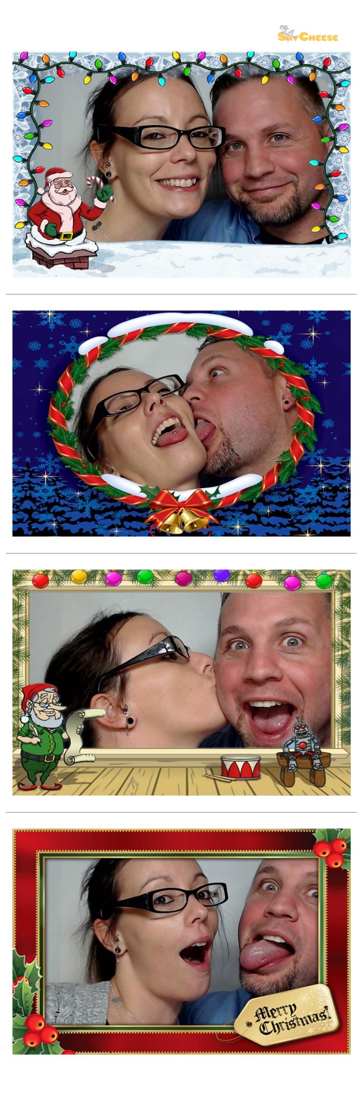 Atlas Air  | View more photos from the event at gallery.saycheesephotobooth.com/u/SayCheesePhotoBooth/Atlas-Air-0