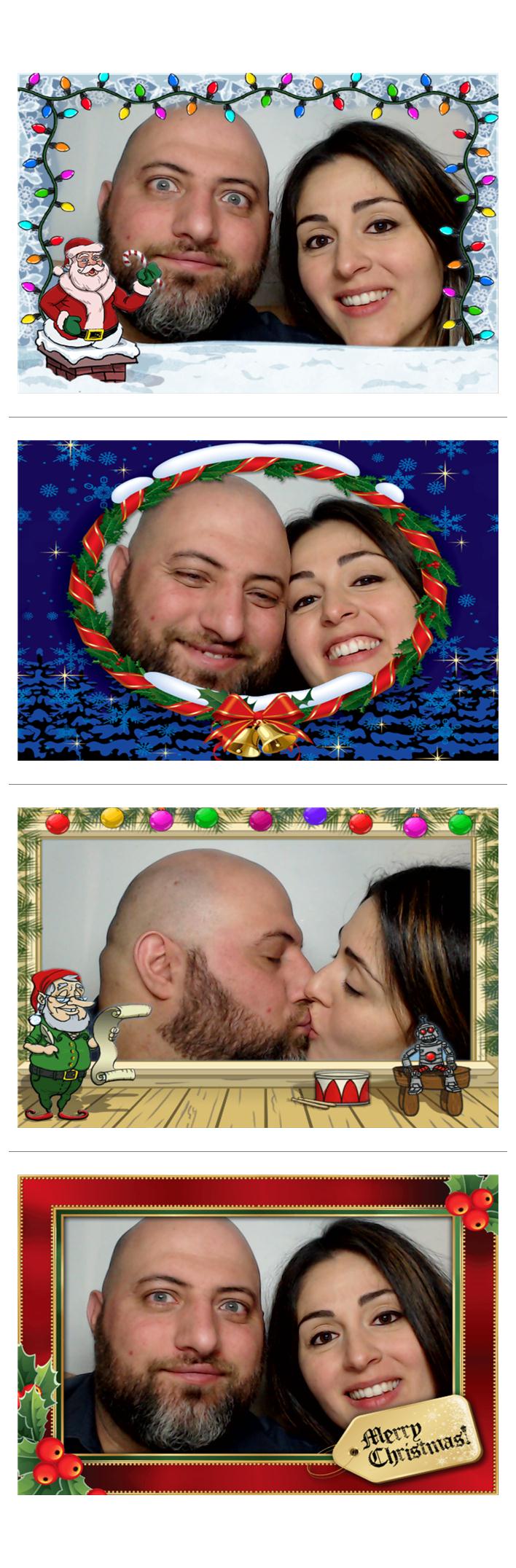 Atlas Air  | View more photos from the event at gallery.saycheesephotobooth.com/u/SayCheesePhotoBooth/Atlas-Air-0