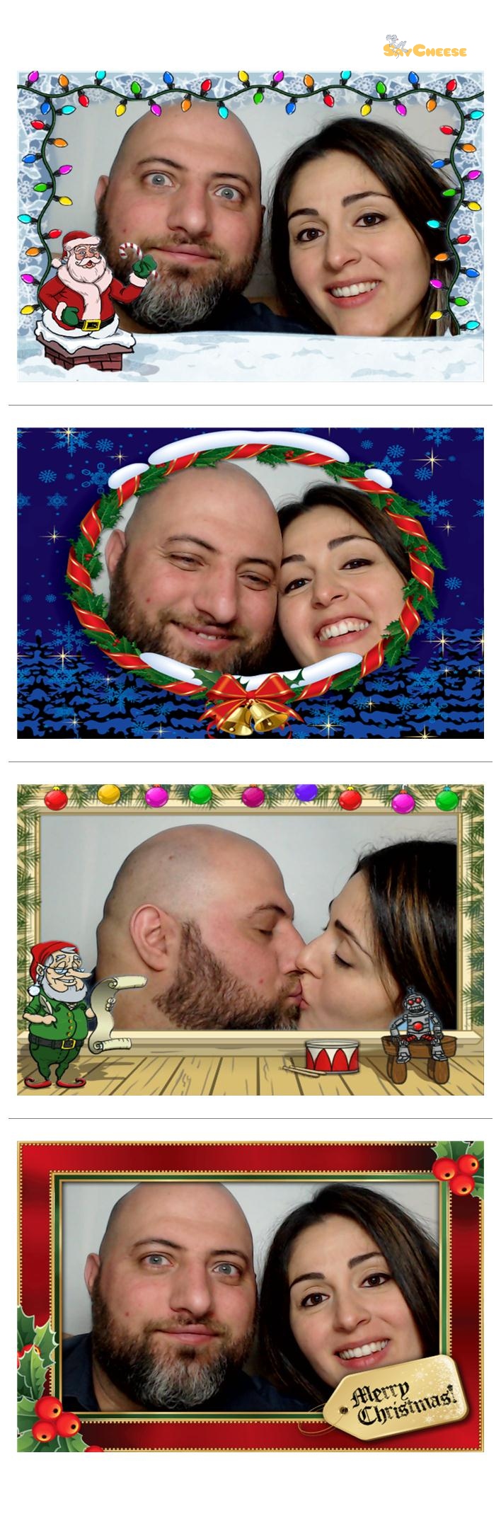 Atlas Air  | View more photos from the event at gallery.saycheesephotobooth.com/u/SayCheesePhotoBooth/Atlas-Air-0