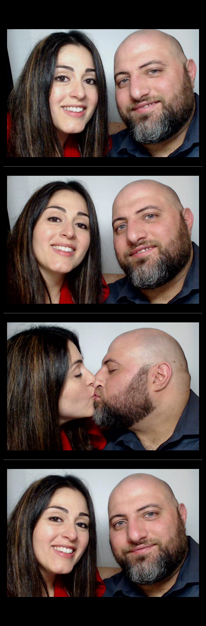 Atlas Air  | View more photos from the event at gallery.saycheesephotobooth.com/u/SayCheesePhotoBooth/Atlas-Air-0