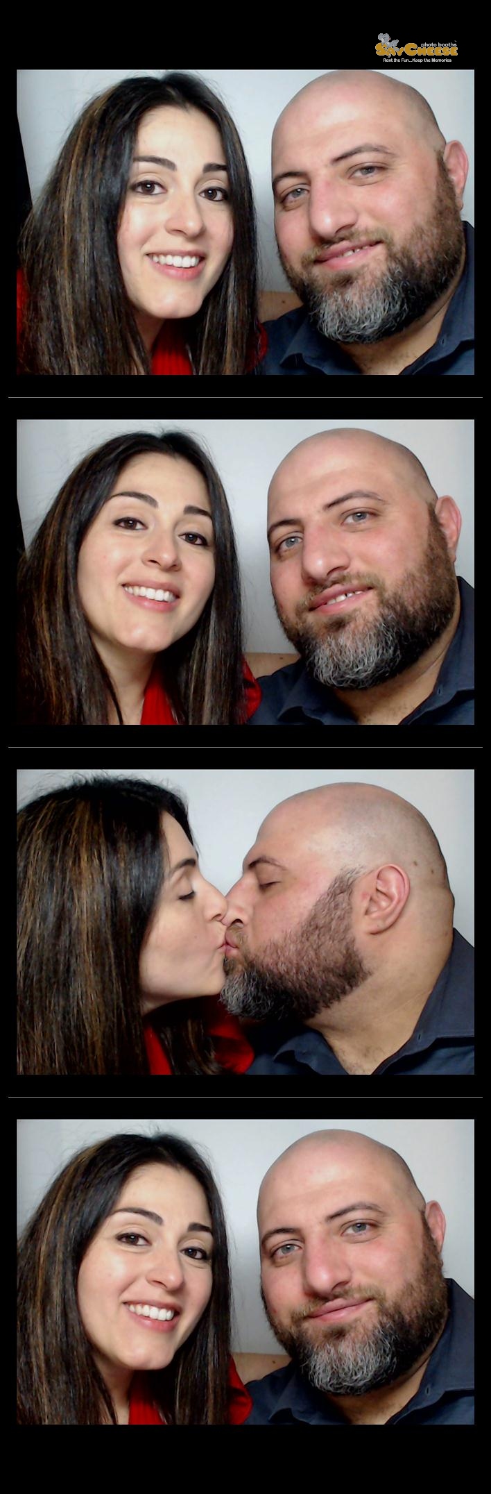 Atlas Air  | View more photos from the event at gallery.saycheesephotobooth.com/u/SayCheesePhotoBooth/Atlas-Air-0