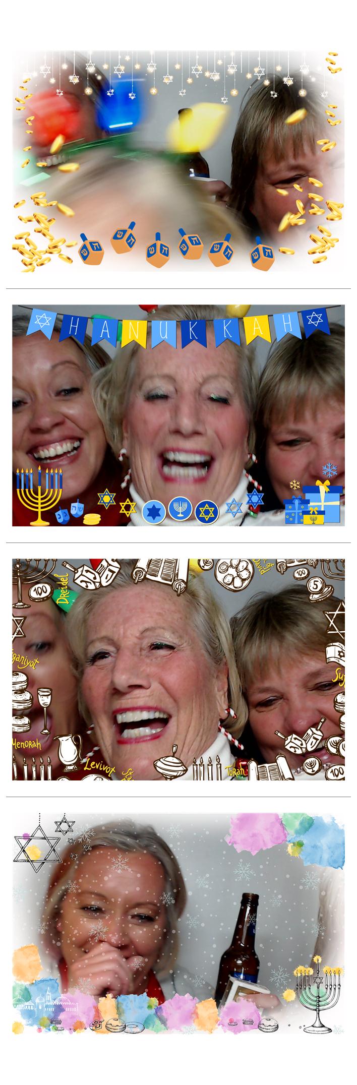 Atlas Air  | View more photos from the event at gallery.saycheesephotobooth.com/u/SayCheesePhotoBooth/Atlas-Air-0