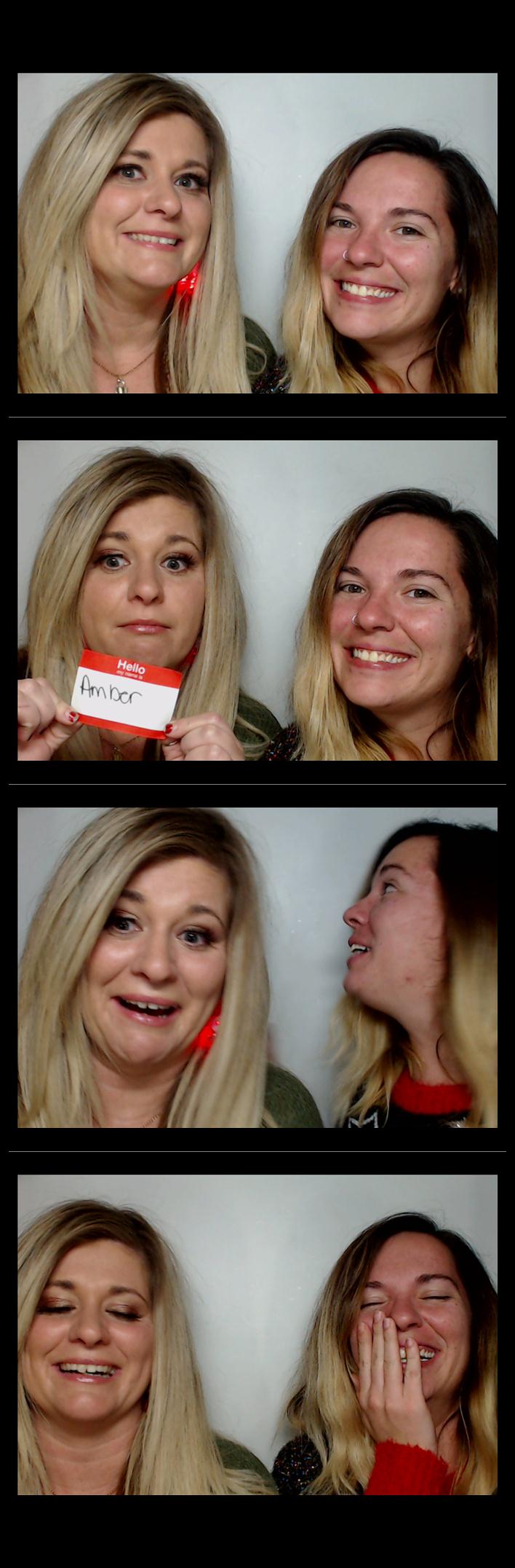 Atlas Air  | View more photos from the event at gallery.saycheesephotobooth.com/u/SayCheesePhotoBooth/Atlas-Air-0