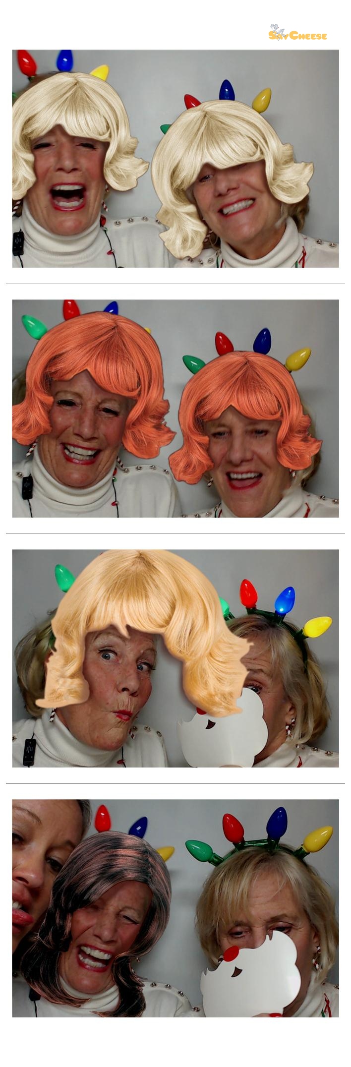 Atlas Air  | View more photos from the event at gallery.saycheesephotobooth.com/u/SayCheesePhotoBooth/Atlas-Air-0