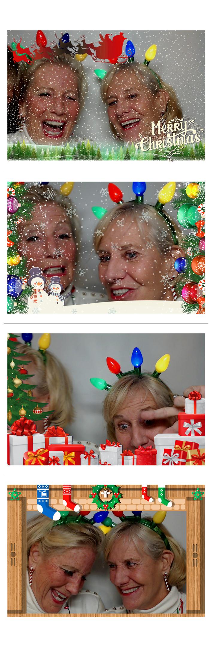 Atlas Air  | View more photos from the event at gallery.saycheesephotobooth.com/u/SayCheesePhotoBooth/Atlas-Air-0