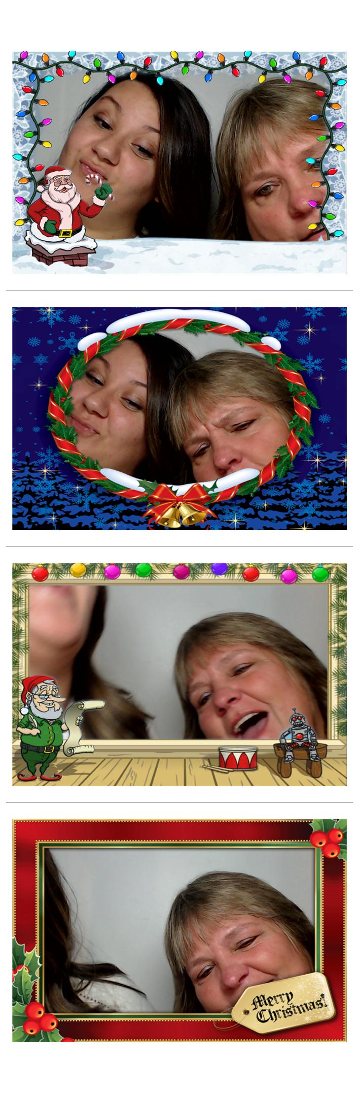 Atlas Air  | View more photos from the event at gallery.saycheesephotobooth.com/u/SayCheesePhotoBooth/Atlas-Air-0