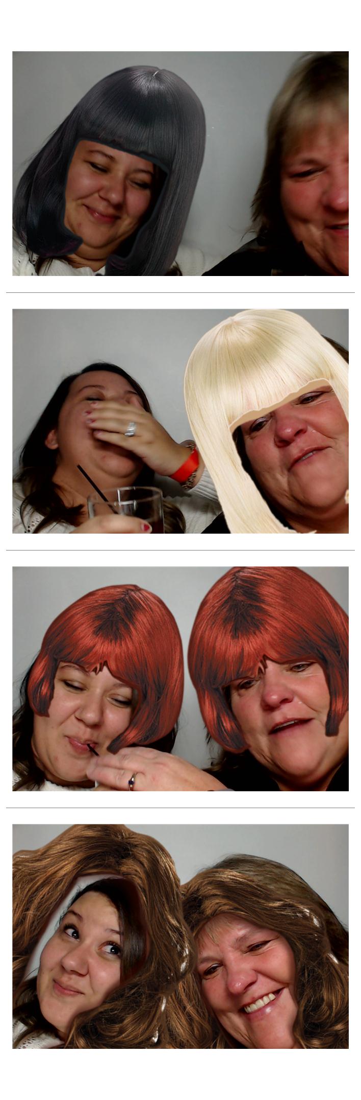 Atlas Air  | View more photos from the event at gallery.saycheesephotobooth.com/u/SayCheesePhotoBooth/Atlas-Air-0