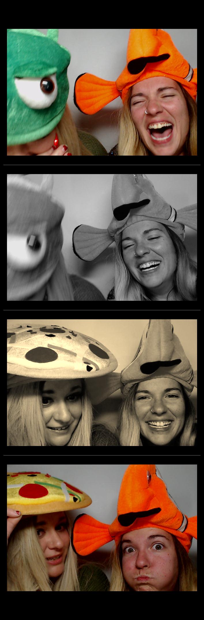 Atlas Air  | View more photos from the event at gallery.saycheesephotobooth.com/u/SayCheesePhotoBooth/Atlas-Air-0