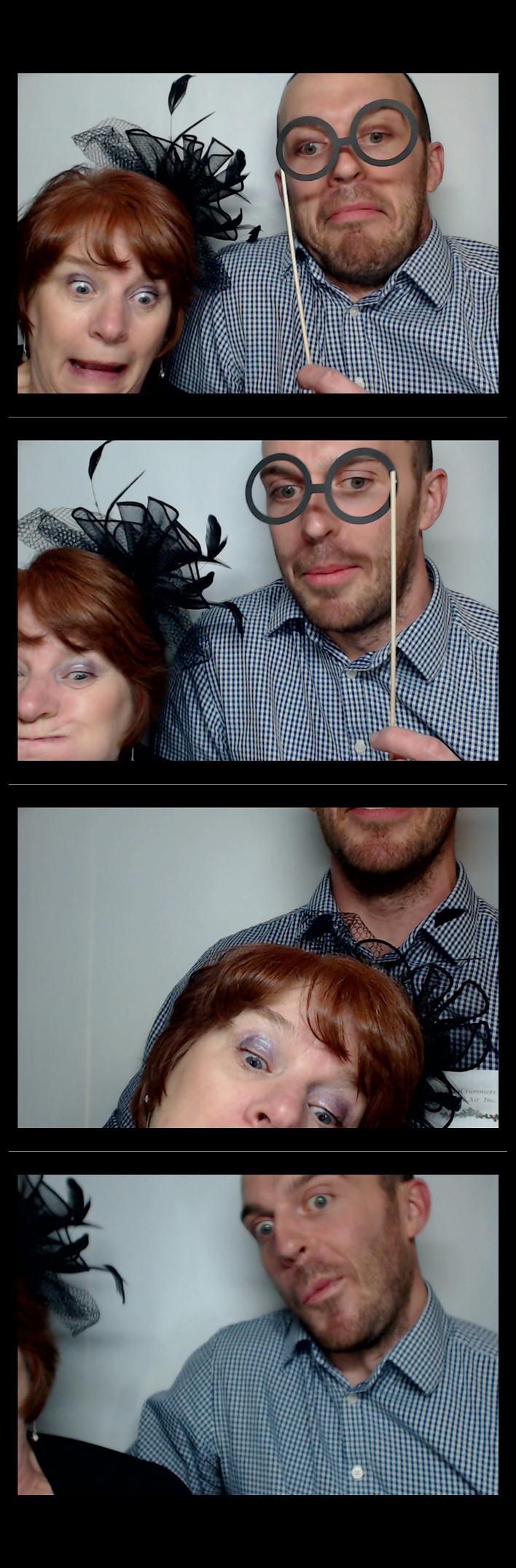 Atlas Air  | View more photos from the event at gallery.saycheesephotobooth.com/u/SayCheesePhotoBooth/Atlas-Air-0