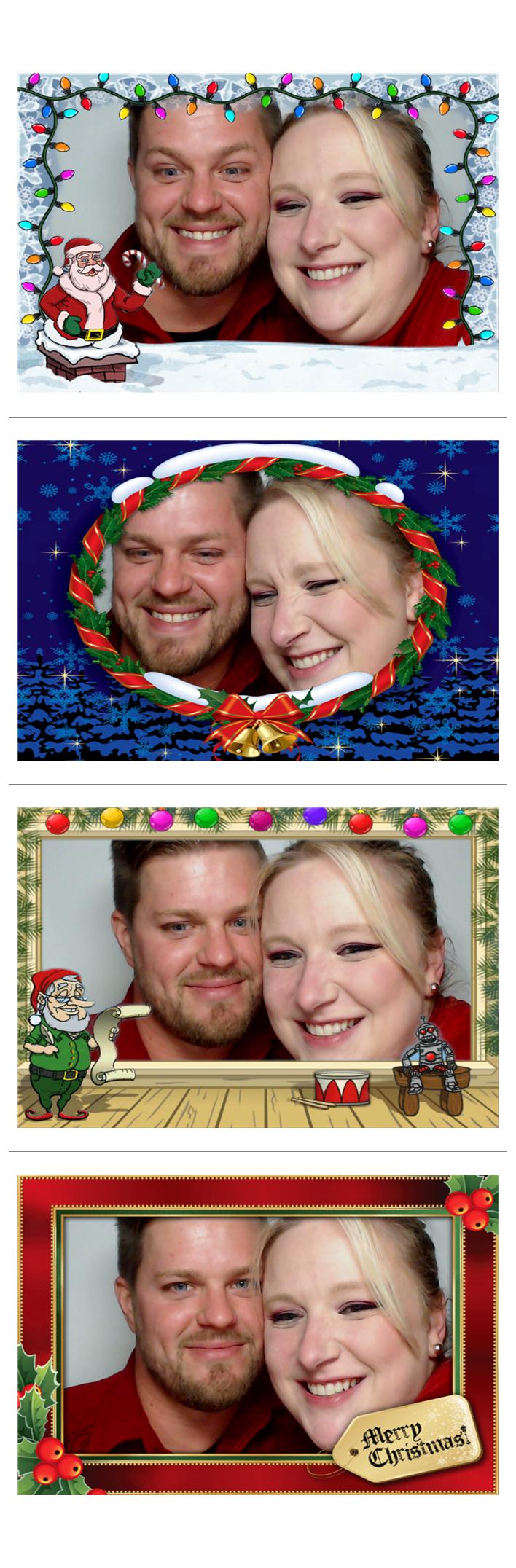 Atlas Air  | View more photos from the event at gallery.saycheesephotobooth.com/u/SayCheesePhotoBooth/Atlas-Air-0