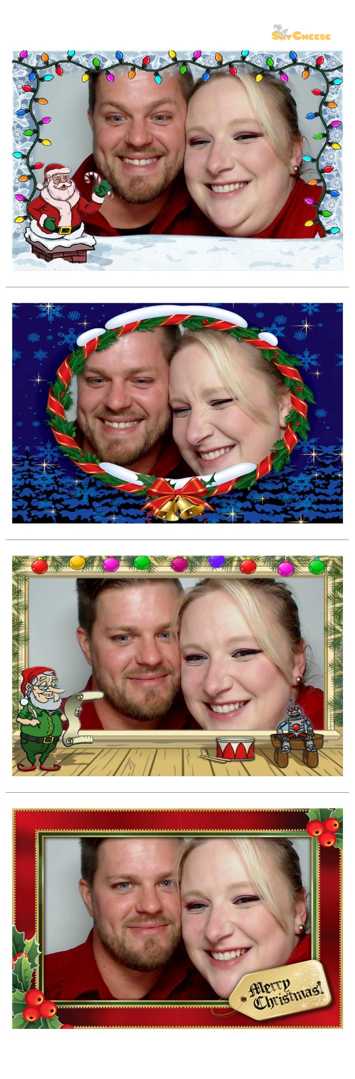 Atlas Air  | View more photos from the event at gallery.saycheesephotobooth.com/u/SayCheesePhotoBooth/Atlas-Air-0