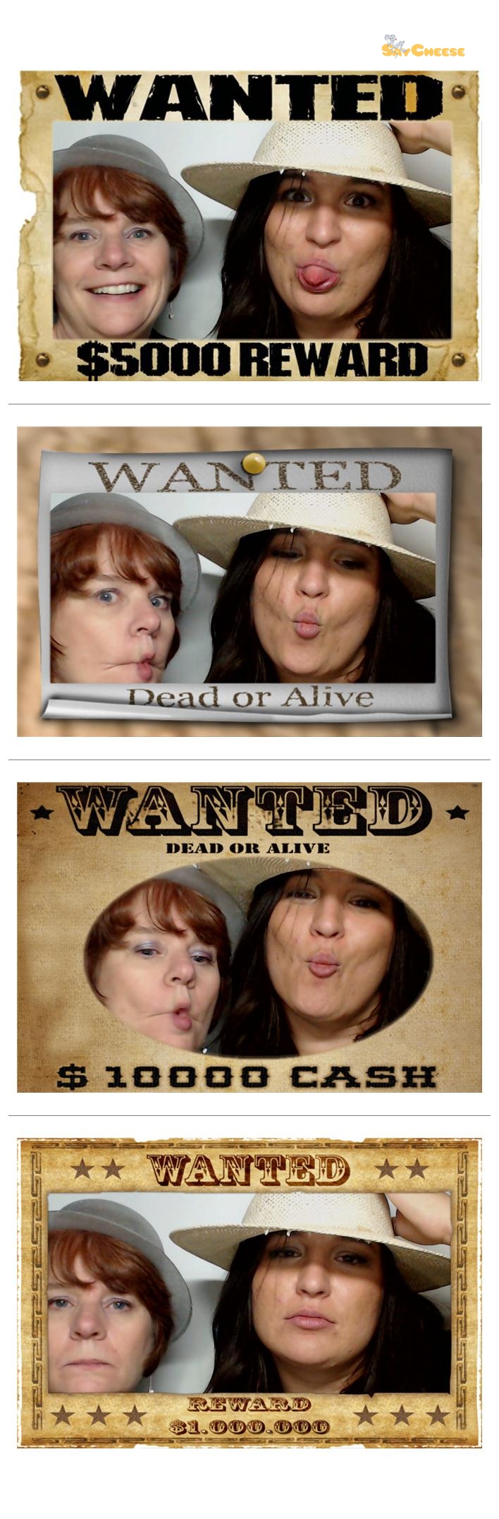 Atlas Air  | View more photos from the event at gallery.saycheesephotobooth.com/u/SayCheesePhotoBooth/Atlas-Air-0