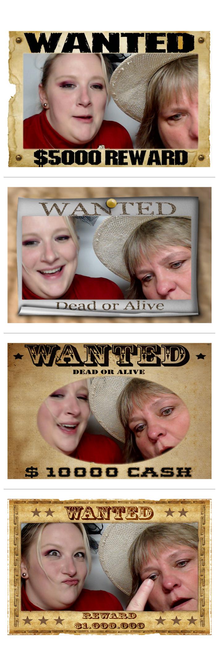 Atlas Air  | View more photos from the event at gallery.saycheesephotobooth.com/u/SayCheesePhotoBooth/Atlas-Air-0