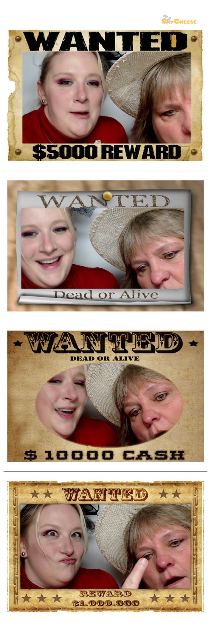 Atlas Air  | View more photos from the event at gallery.saycheesephotobooth.com/u/SayCheesePhotoBooth/Atlas-Air-0