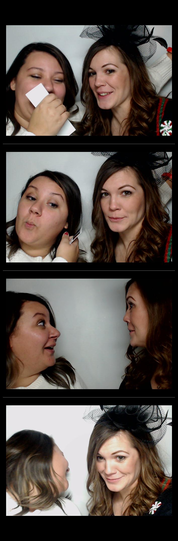 Atlas Air  | View more photos from the event at gallery.saycheesephotobooth.com/u/SayCheesePhotoBooth/Atlas-Air-0