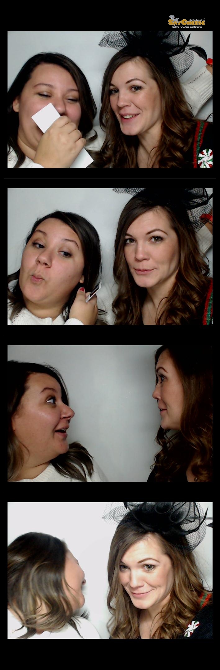 Atlas Air  | View more photos from the event at gallery.saycheesephotobooth.com/u/SayCheesePhotoBooth/Atlas-Air-0